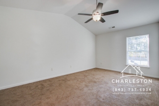 109 Woodward Rd - Available 3/18!