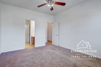 109 Woodward Rd - Available 3/18!