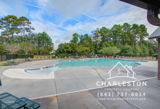 109 Woodward Rd - Available 3/18!