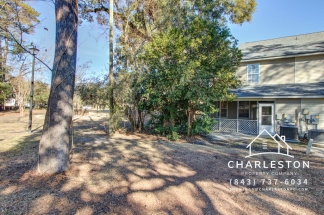 109 Woodward Rd - Available 3/18!