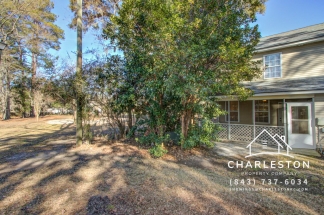 109 Woodward Rd - Available 3/18!