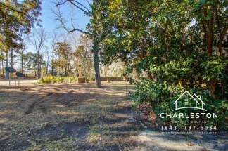 109 Woodward Rd - Available 3/18!