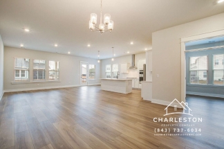 412 Parish Farms Dr - Available 3/18!