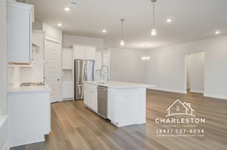 412 Parish Farms Dr - Available 3/18!