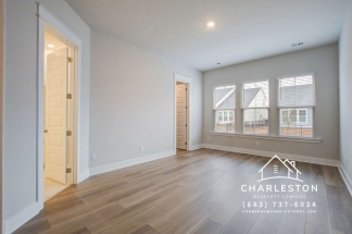 412 Parish Farms Dr - Available 3/18!