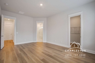 412 Parish Farms Dr - Available 3/18!