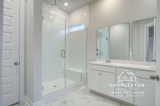 412 Parish Farms Dr - Available 3/18!