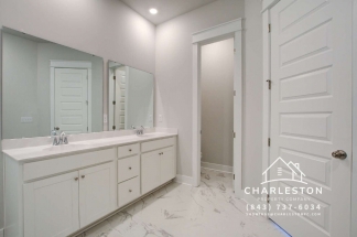 412 Parish Farms Dr - Available 3/18!