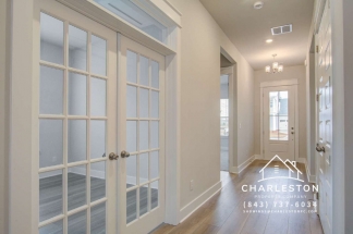 412 Parish Farms Dr - Available 3/18!