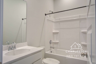 412 Parish Farms Dr - Available 3/18!