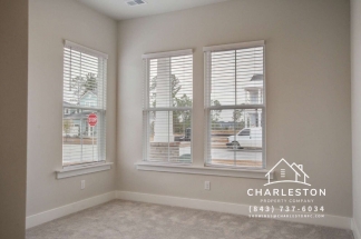 412 Parish Farms Dr - Available 3/18!