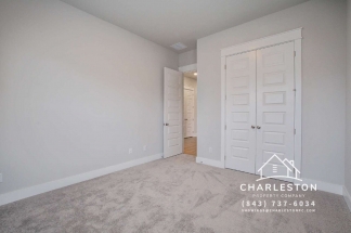 412 Parish Farms Dr - Available 3/18!