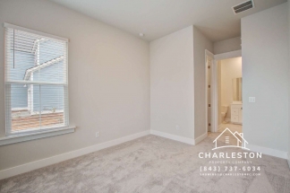 412 Parish Farms Dr - Available 3/18!