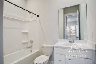 412 Parish Farms Dr - Available 3/18!