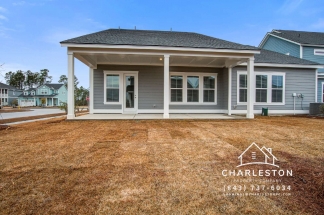 412 Parish Farms Dr - Available 3/18!