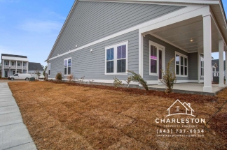 412 Parish Farms Dr - Available 3/18!