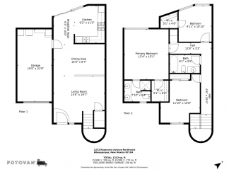 LEASE PENDING - PLEASE APPLY AT YOUR OWN DISCRETION