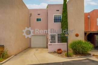 LEASE PENDING - PLEASE APPLY AT YOUR OWN DISCRETION