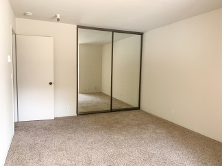 Los Gatos 2 Bedroom Located in a Fabulous Community! 55+ Only