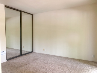 Los Gatos 2 Bedroom Located in a Fabulous Community! 55+ Only