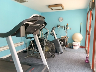 Los Gatos 2 Bedroom Located in a Fabulous Community! 55+ Only