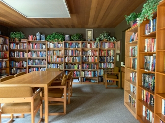 Los Gatos 2 Bedroom Located in a Fabulous Community! 55+ Only