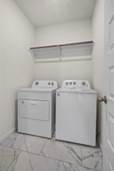 3 Bedroom, 3.5 Bathroom  House for rent located in Fayetteville!