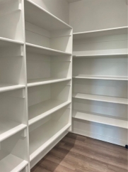 3 Bedroom, 3.5 Bathroom  House for rent located in Fayetteville!