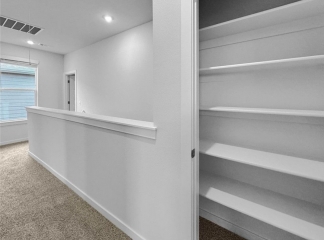 3 Bedroom, 3.5 Bathroom  House for rent located in Fayetteville!