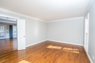 716 Lanham Place 716 Lanham Place