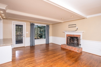 716 Lanham Place 716 Lanham Place