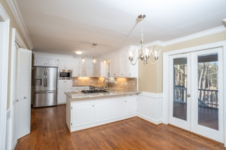 716 Lanham Place 716 Lanham Place