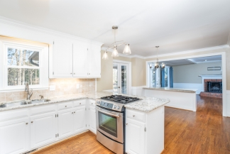 716 Lanham Place 716 Lanham Place