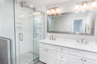 716 Lanham Place 716 Lanham Place