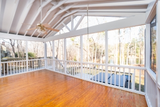 716 Lanham Place 716 Lanham Place