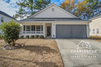 8637 Chloe Ln - Available 3/18!