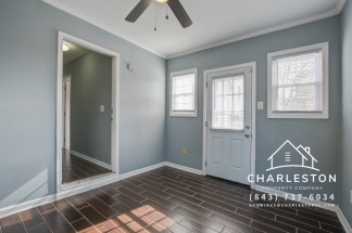 8637 Chloe Ln - Available 3/18!