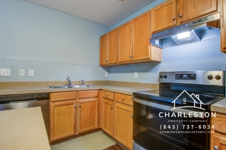 8637 Chloe Ln - Available 3/18!