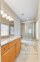 455 Race St Unit B - Available Now!