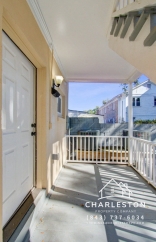 455 Race St Unit B - Available Now!