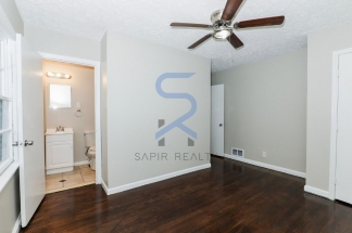 Perfect for Families! 3BR/2BA in Belvedere Park, Decatur