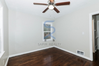 Perfect for Families! 3BR/2BA in Belvedere Park, Decatur