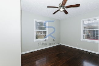 Perfect for Families! 3BR/2BA in Belvedere Park, Decatur