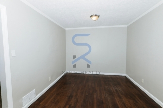 Perfect for Families! 3BR/2BA in Belvedere Park, Decatur