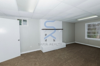 Perfect for Families! 3BR/2BA in Belvedere Park, Decatur