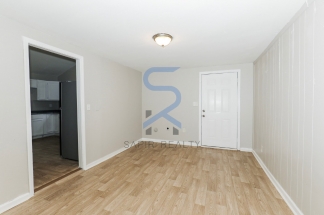 Perfect for Families! 3BR/2BA in Belvedere Park, Decatur