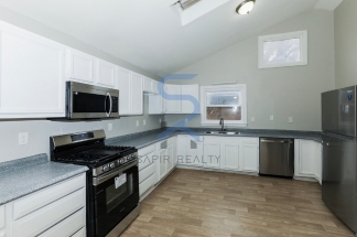 Perfect for Families! 3BR/2BA in Belvedere Park, Decatur