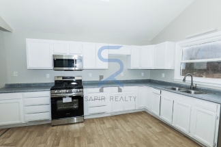 Perfect for Families! 3BR/2BA in Belvedere Park, Decatur