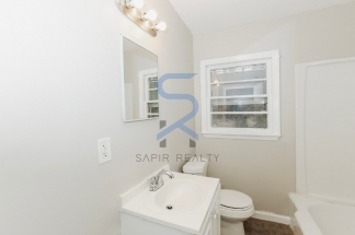 Perfect for Families! 3BR/2BA in Belvedere Park, Decatur