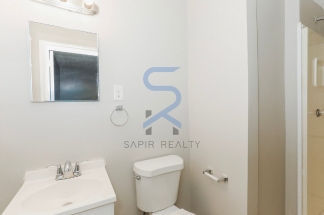 Perfect for Families! 3BR/2BA in Belvedere Park, Decatur